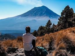  INDIGENAS, VOLCANOES, PUEBLA Habibi World Travel https://habibi-world-travel-agency.com/